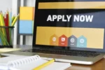 Recruitment for 280 tech posts in C-DAC, youth should apply by 31 July