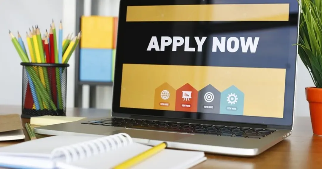 Recruitment for 280 tech posts in C-DAC, youth should apply by 31 July