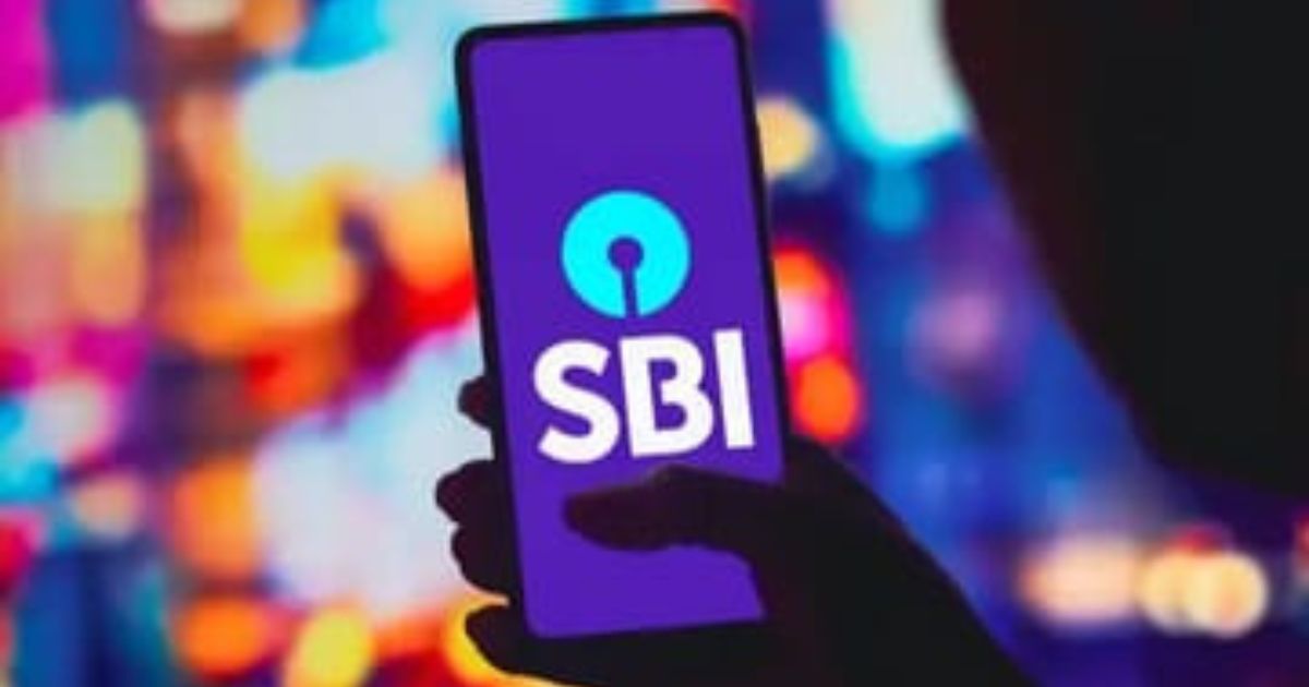 SBI की डिजिटल सर्विसेज ठप हुईं
