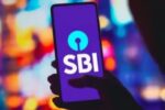 SBI की डिजिटल सर्विसेज ठप हुईं
