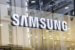 Samsung preparing to increase production in India: