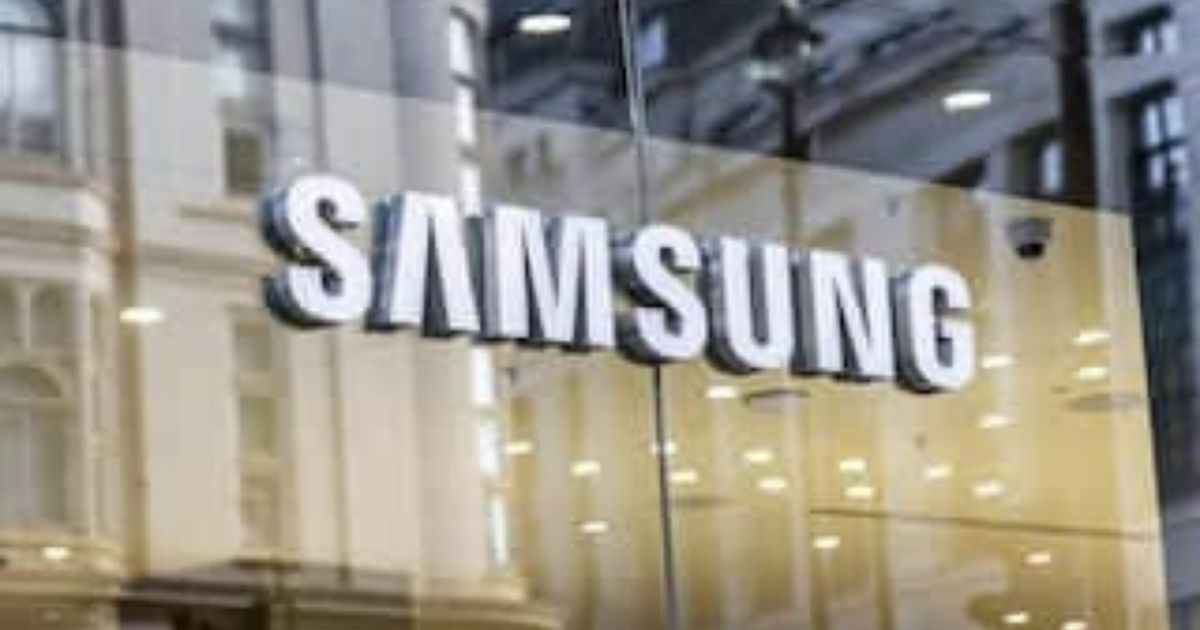 Samsung preparing to increase production in India: