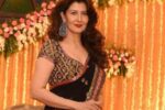 Sangeeta Bijlani