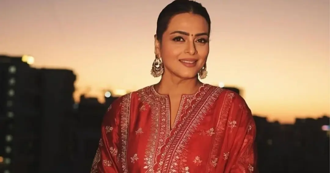 Shilpa Shirodkar's death rumour in 1995 turned out to be a promotional strategy for the film