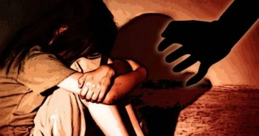 Student fighting for justice in Odisha dies