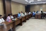 Tata UISL consumers in Jharkhand will get 200 units of free electricity,
