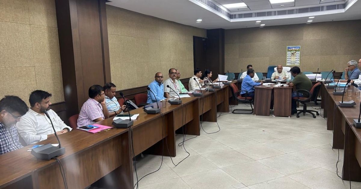 Tata UISL consumers in Jharkhand will get 200 units of free electricity,