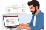 Tatkal tickets will be booked using Aadhaar OTP from tomorrow: