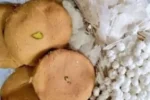 The price of Shravani Mela Prasad has been decided,