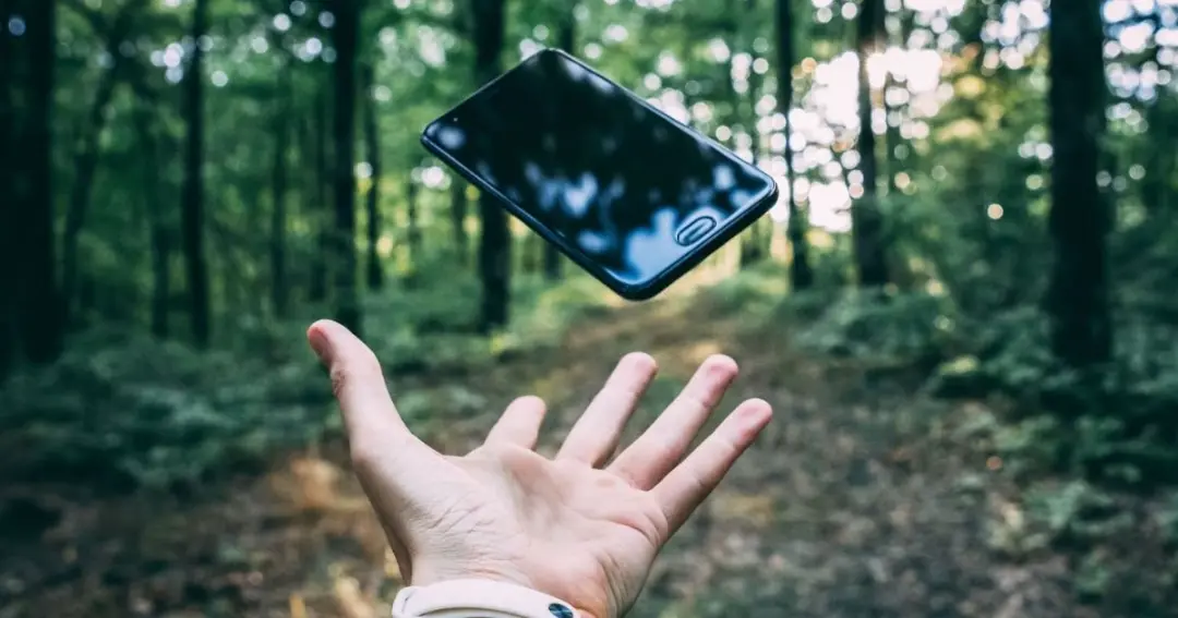 These are the world's top 5 most expensive smartphones, know their price and features