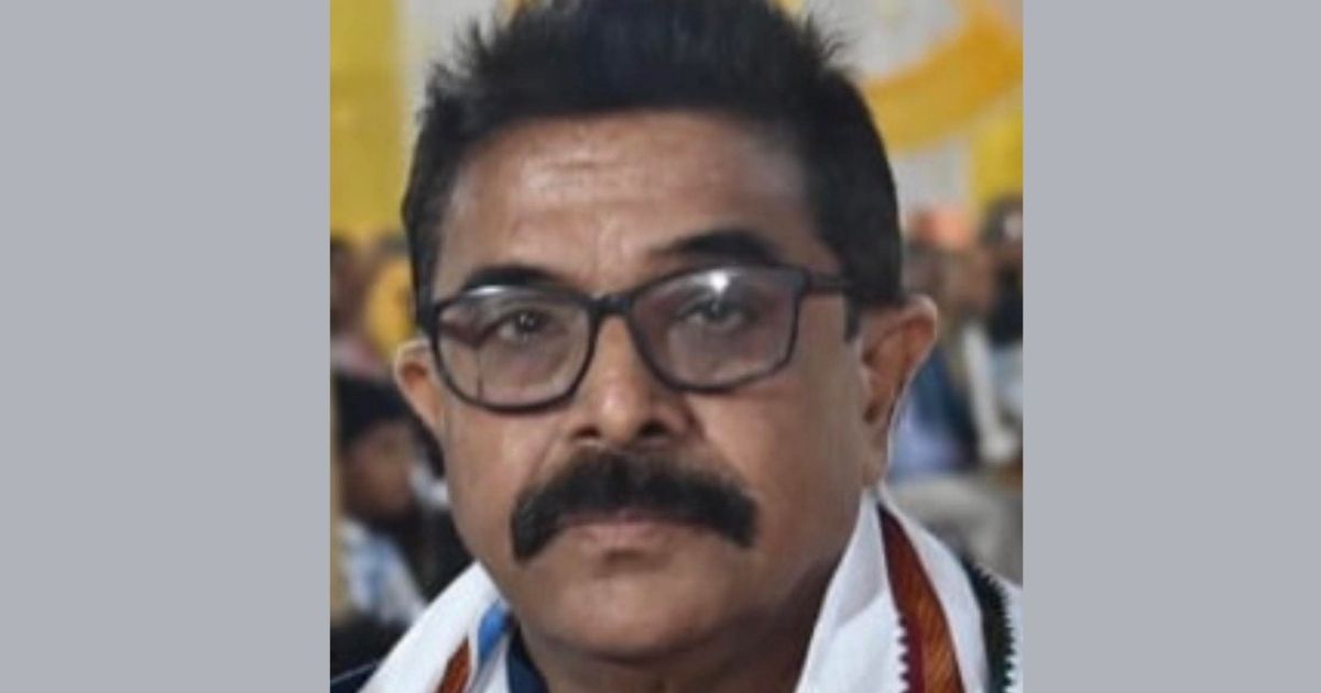 Victory of justice: Dr. Lal gets honoured, court tightens noose on arbitrary behaviour of politicians