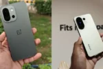 Vivo X200 FE vs OnePlus 13s: