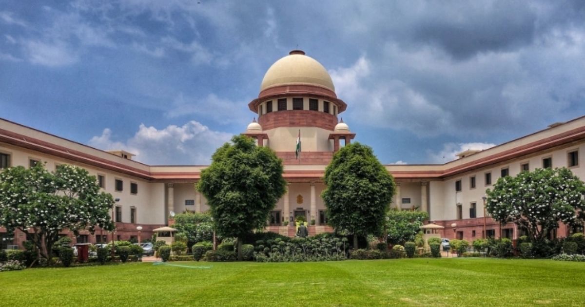 Wife's call recording is proof in divorce case: