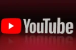 YouTube's new Monetization Policy