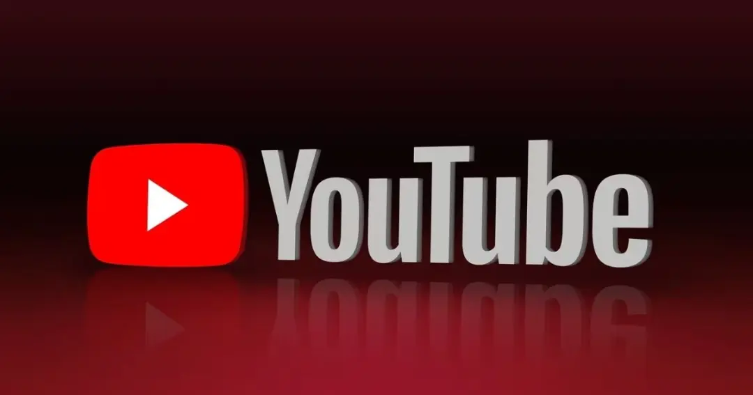 YouTube's new Monetization Policy