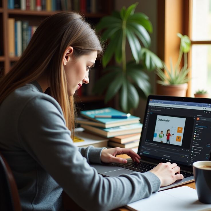 d61ab67233e2b6423fe4f6c74375678e