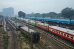 these trains will be cancelled