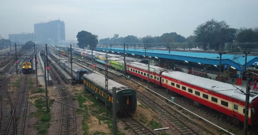 these trains will be cancelled