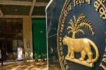 अब समय से पहले लोन चुकाने पर नहीं लगेगा चार्ज