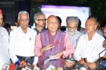 इंडिया गठबंधन ने बिहार में जल्दबाजी में मतदाता सूची के विशेष गहन पुनरीक्षण पर जताई आपत्ति
