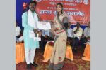 सी पी समिति मध्य विद्यालय प्रबन्धन समिति