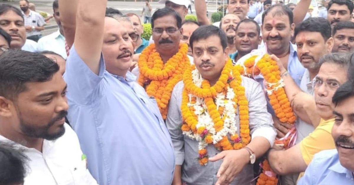 टाटा मोटर्स बोनस समझौता