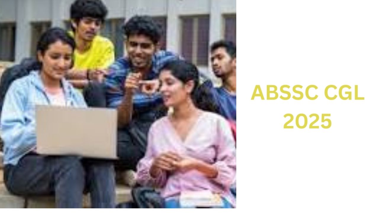 BSSC-CGL-2025