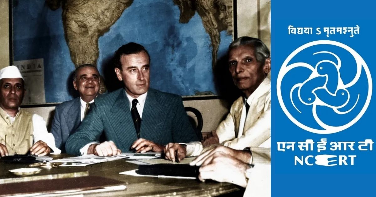 Discussion on the role of Jinnah, Congress and Mountbatten in the Partition Horrors module