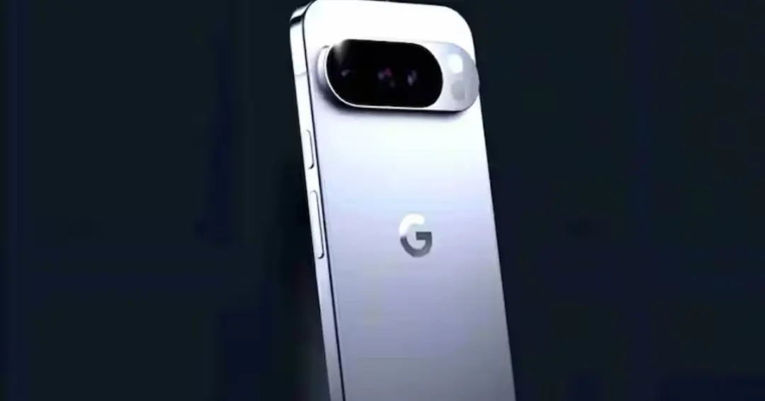 Google's big event is on August 20! What else will be launched with the Pixel 10 series, know in one click