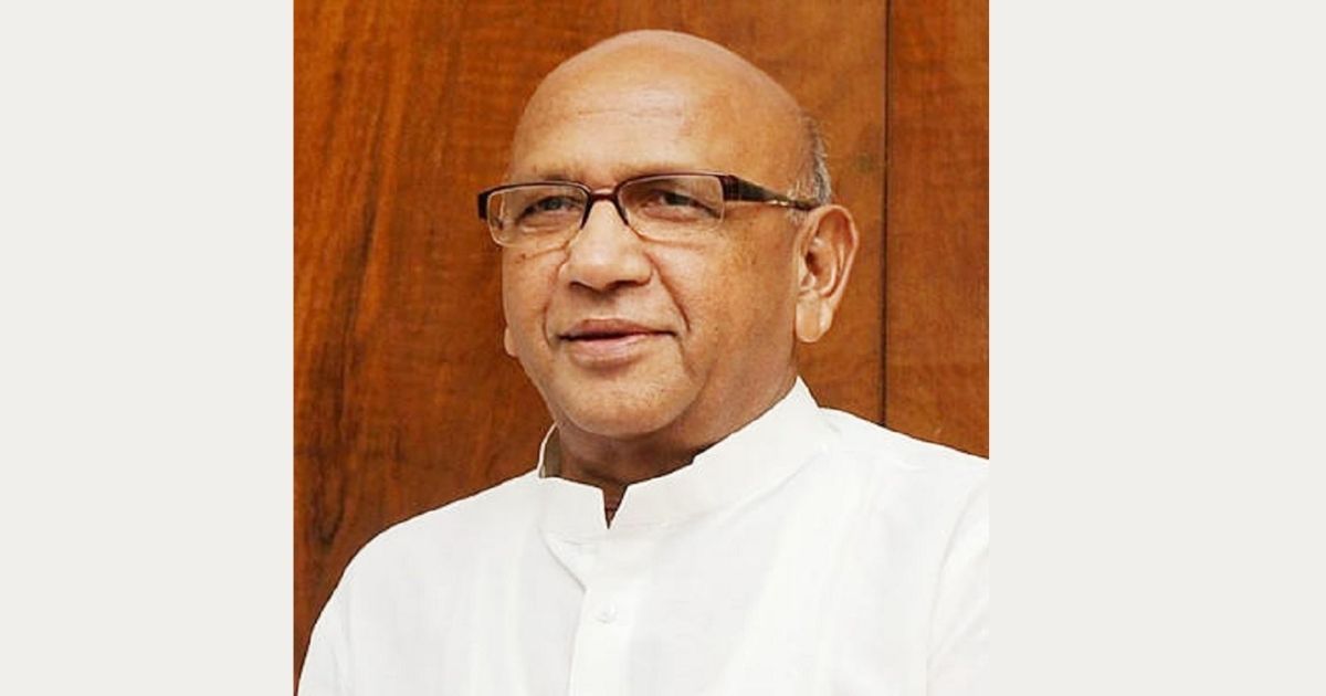 Saryu Rai will loudly raise the deteriorating condition of governance in the assembly