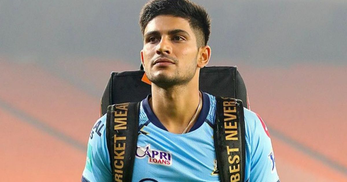 Team India Asia Cup 2025