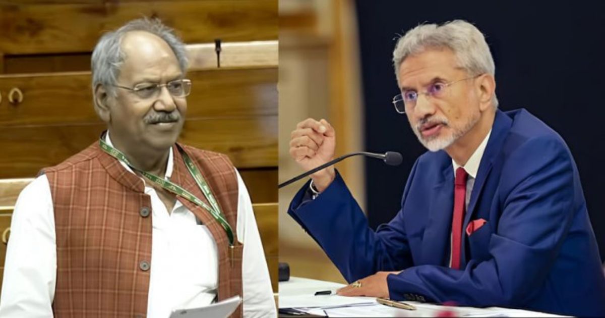 The Government of India is committed to protecting the cultural