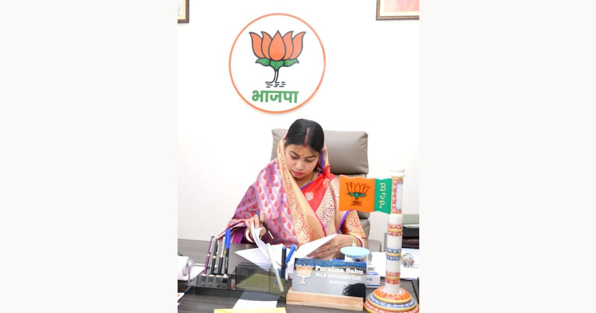 झारखंड HC ने पेसा कानून में देरी पर सरकार को फटकार, बालू घाटों की नीलामी पर रोक