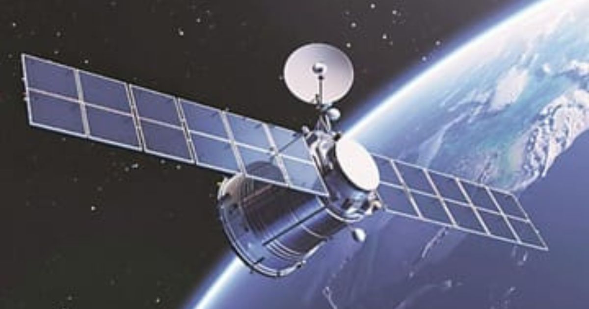 सैटेलाइट्स की सुरक्षा के लिए भारत बॉडीगार्ड सैटेलाइट बनाएगा