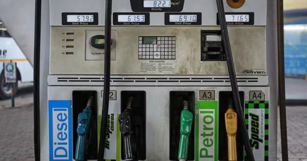 22 September New GST rates come into effect