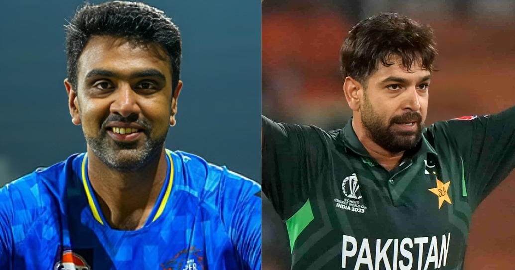 Asia Cup 2025 Haris Rauf became the villain (1)