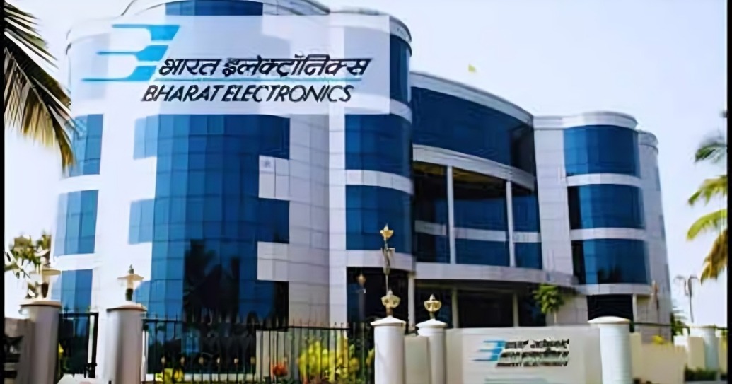 BEL Bengaluru Recruitment for Trainee Engineer (1)