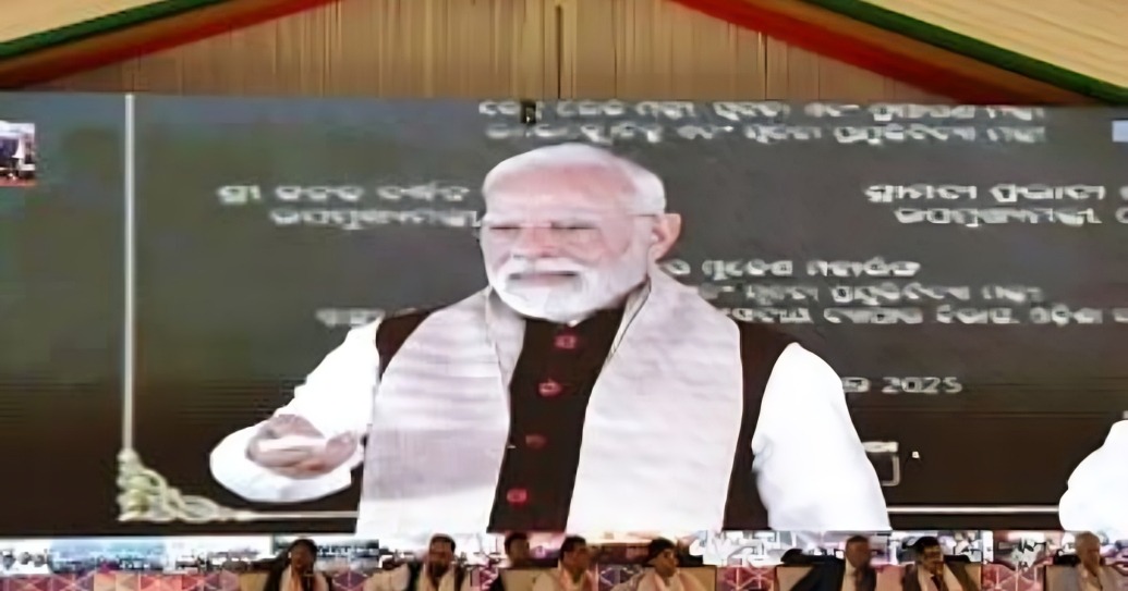 BSNL launches 4G network All telecom operators in India (1)