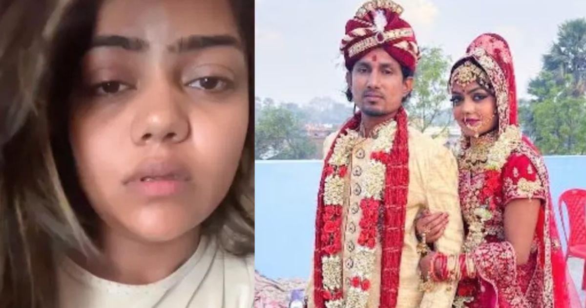 Bhojpuri actress Vannu D Great revelation