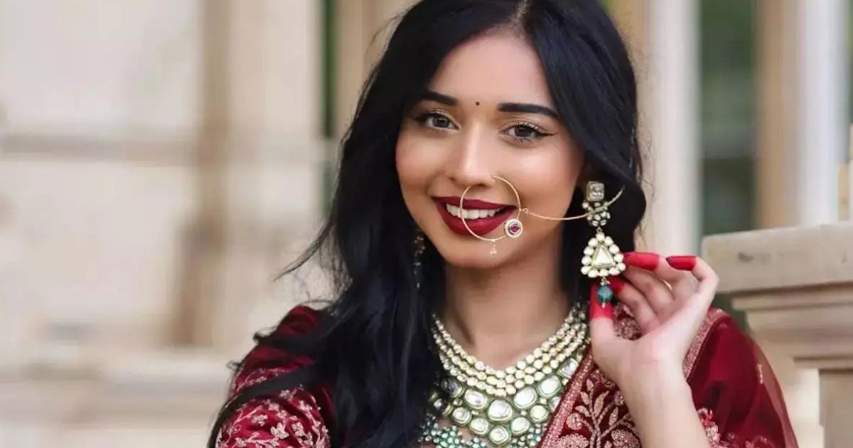 Bigg Boss 19 Tanya Mittal becomes the queen of the house