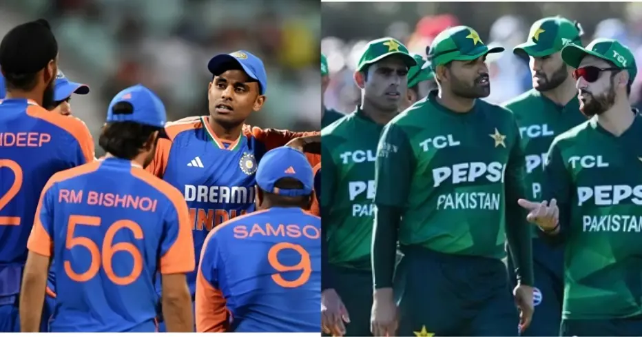 Asia Cup 2025 Controversy overshadows India victory