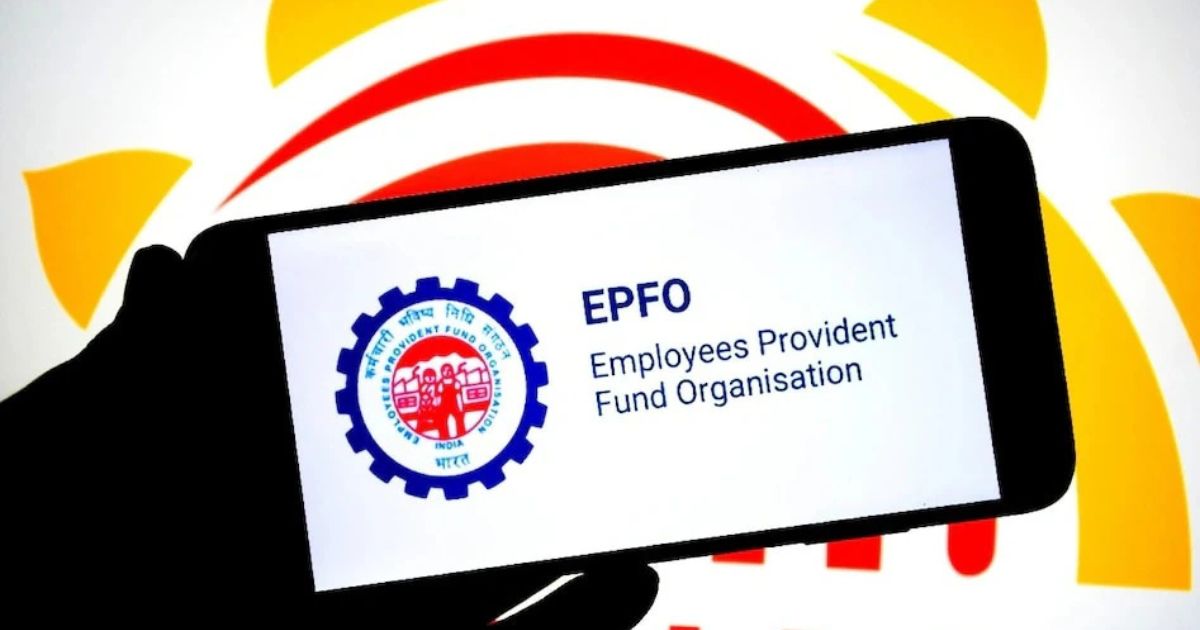 EPFO passbook-claim facility