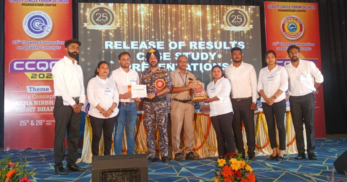 East Singhbhum Scout-Guide State Award Camp concludes, children give excellent performance in the campfire