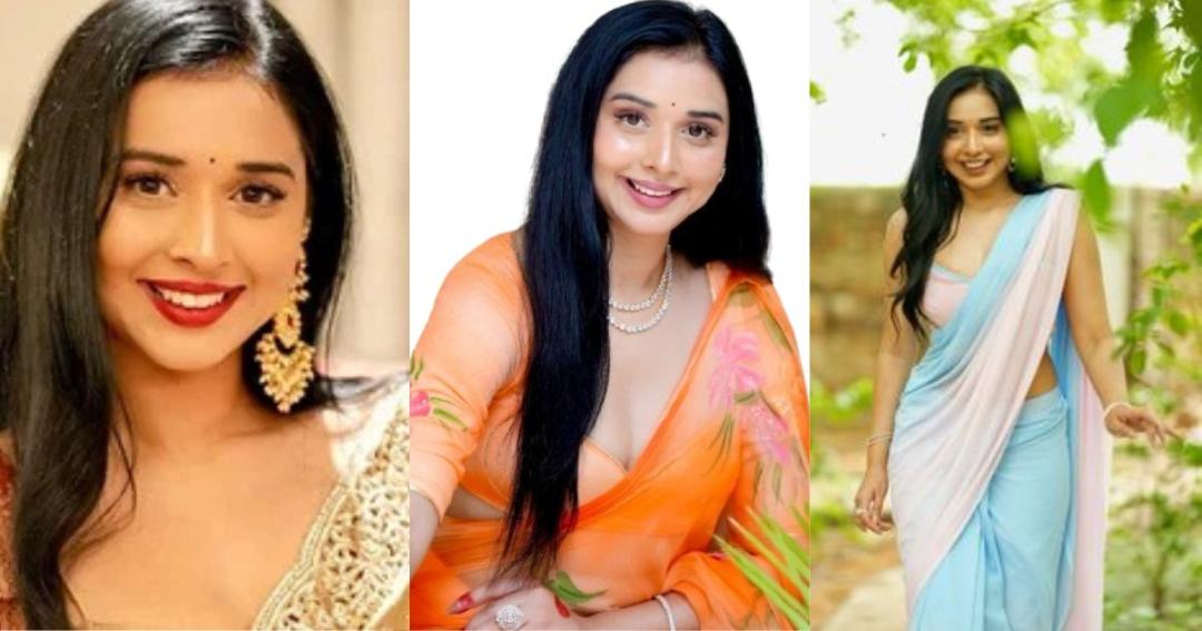 From social media to 'Bigg Boss 19'