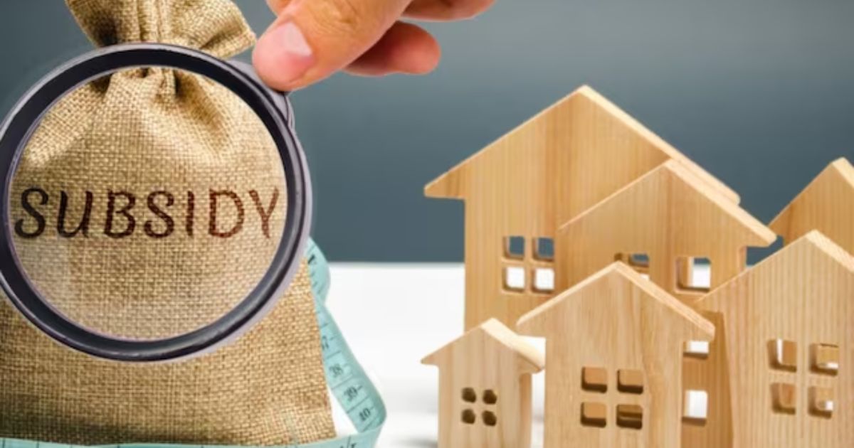 Good news for the unemployed