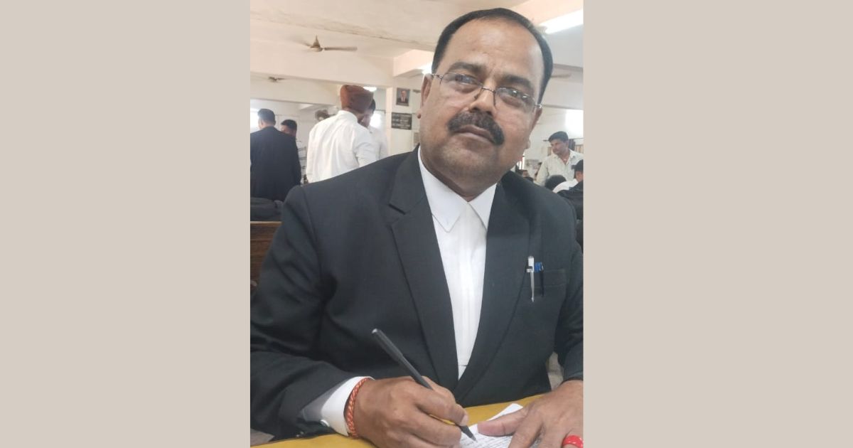 Hemant government should appoint SDM: Sudhir Kumar Pappu