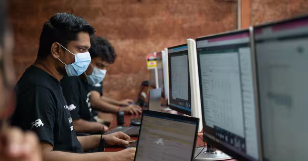 IBPS RRB 2025 Bumper recruitment for Candidates