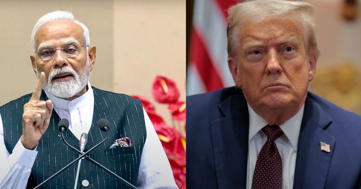 India Tariff Zero Offer