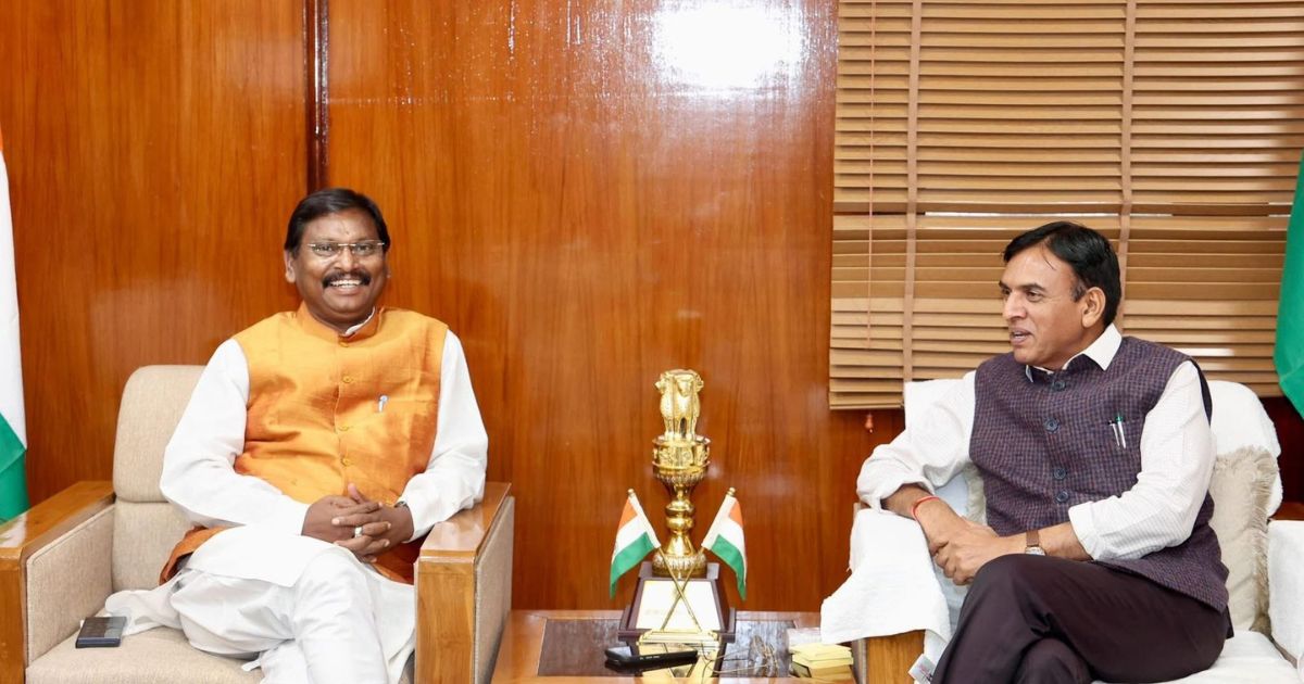 Rural Health Facilities