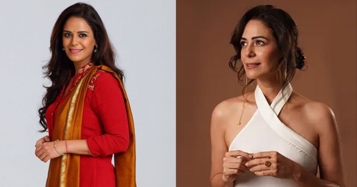 Mona Singh weight loses homemade protein powder becomes her fitness secret